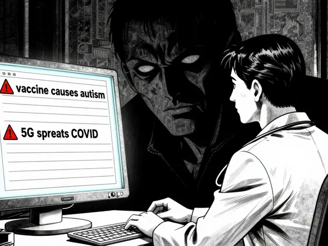 Truthfulness Benchmarks for Generative AI: How to Evaluate Factual Accuracy in 2025