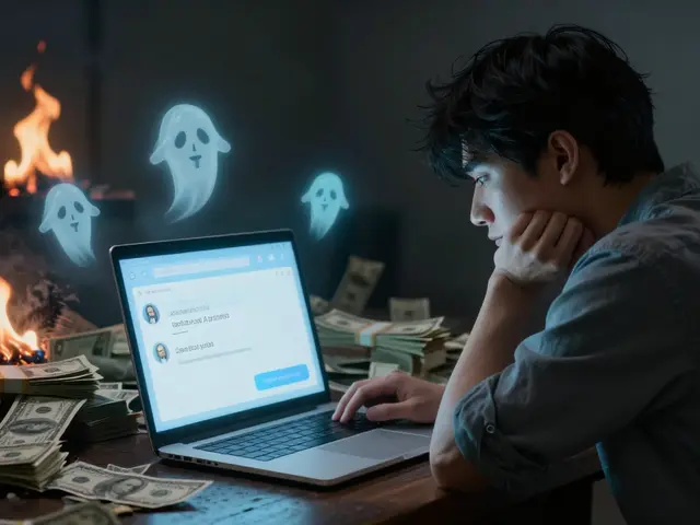 Caching and Performance in AI-Generated Web Apps: Where to Start