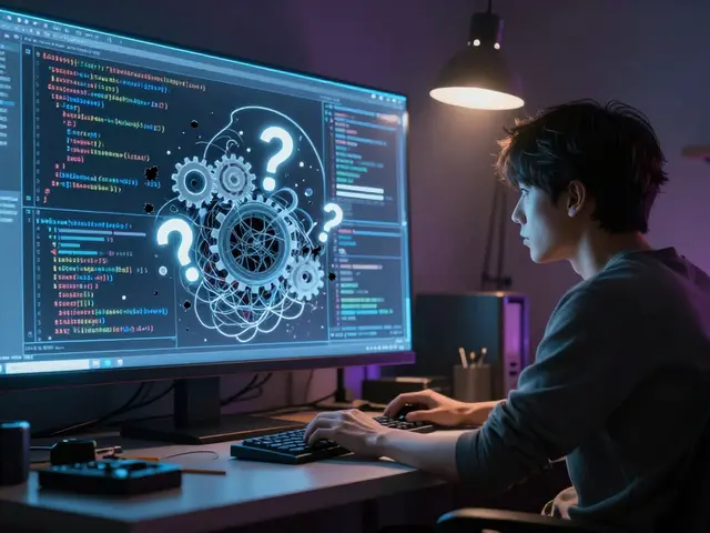 How to Write Maintainable Prompts that Produce Maintainable Code