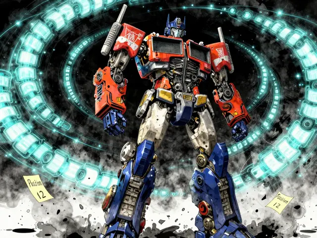 Rotary Position Embeddings (RoPE) in Large Language Models: Benefits and Tradeoffs