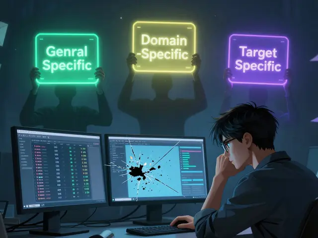 Benchmarking Large Language Models: A Practical Evaluation Framework