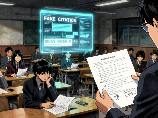 Community and Ethics for Generative AI Programs: How to Build Trust Through Stakeholder Engagement and Transparency