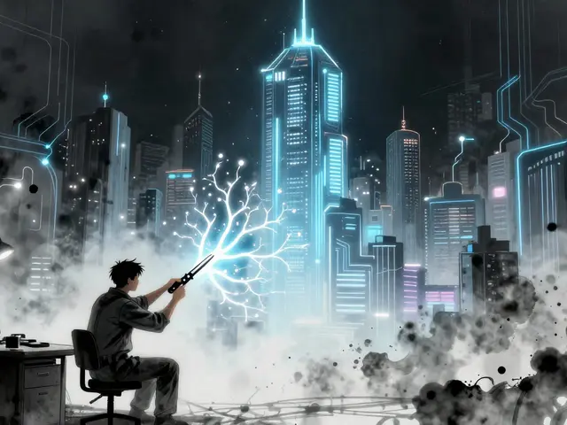 Model Compression for Large Language Models: Distillation, Quantization, and Pruning Explained