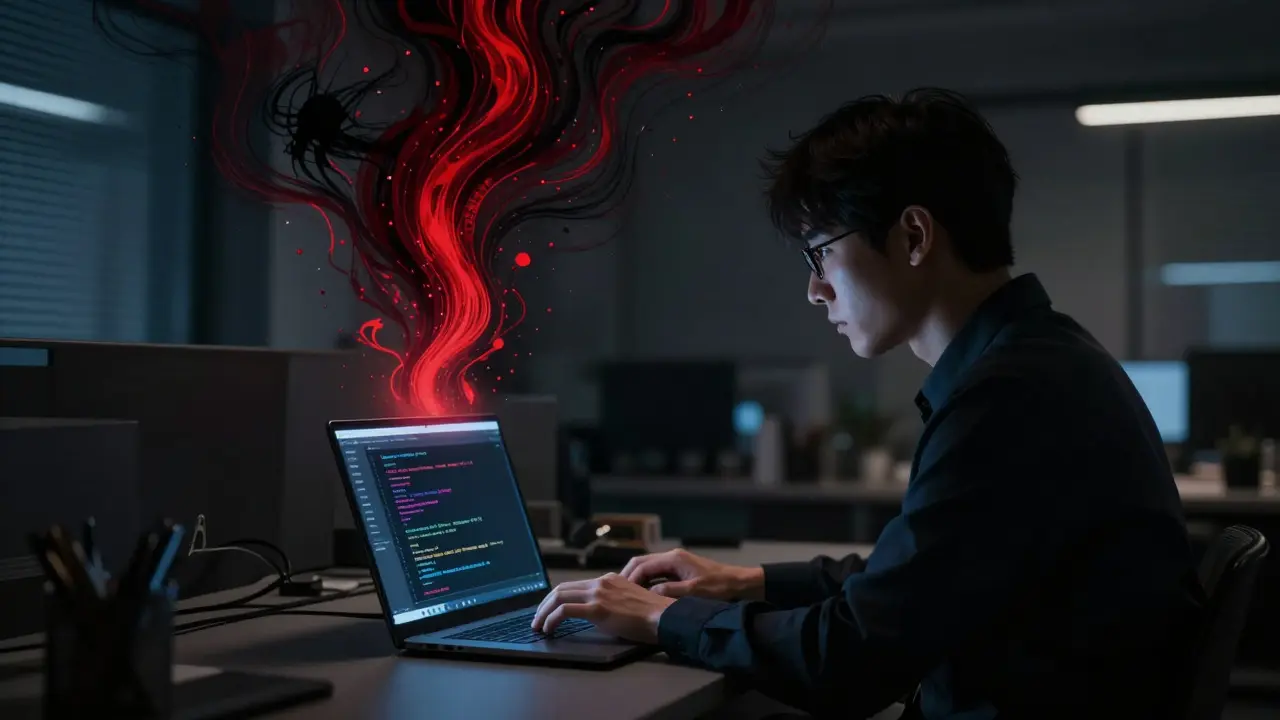 Privacy and Data Governance for Generative AI: Protecting Sensitive Information at Scale