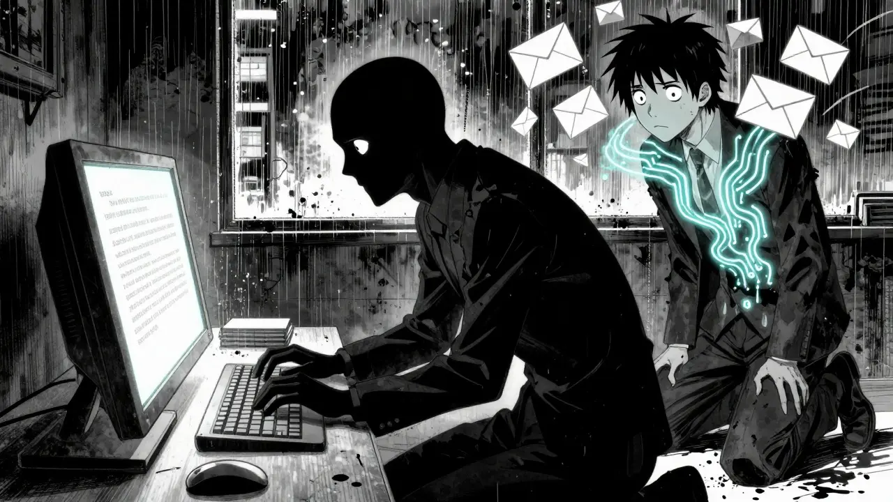 Prompt Injection Risks in Large Language Models: How Attacks Work and How to Stop Them