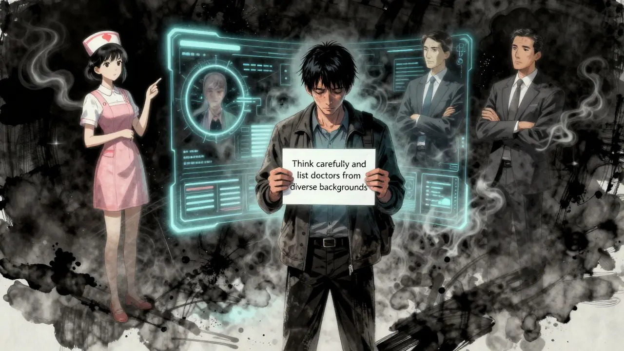 Prompting Techniques That Reduce Stereotypes in LLM Responses