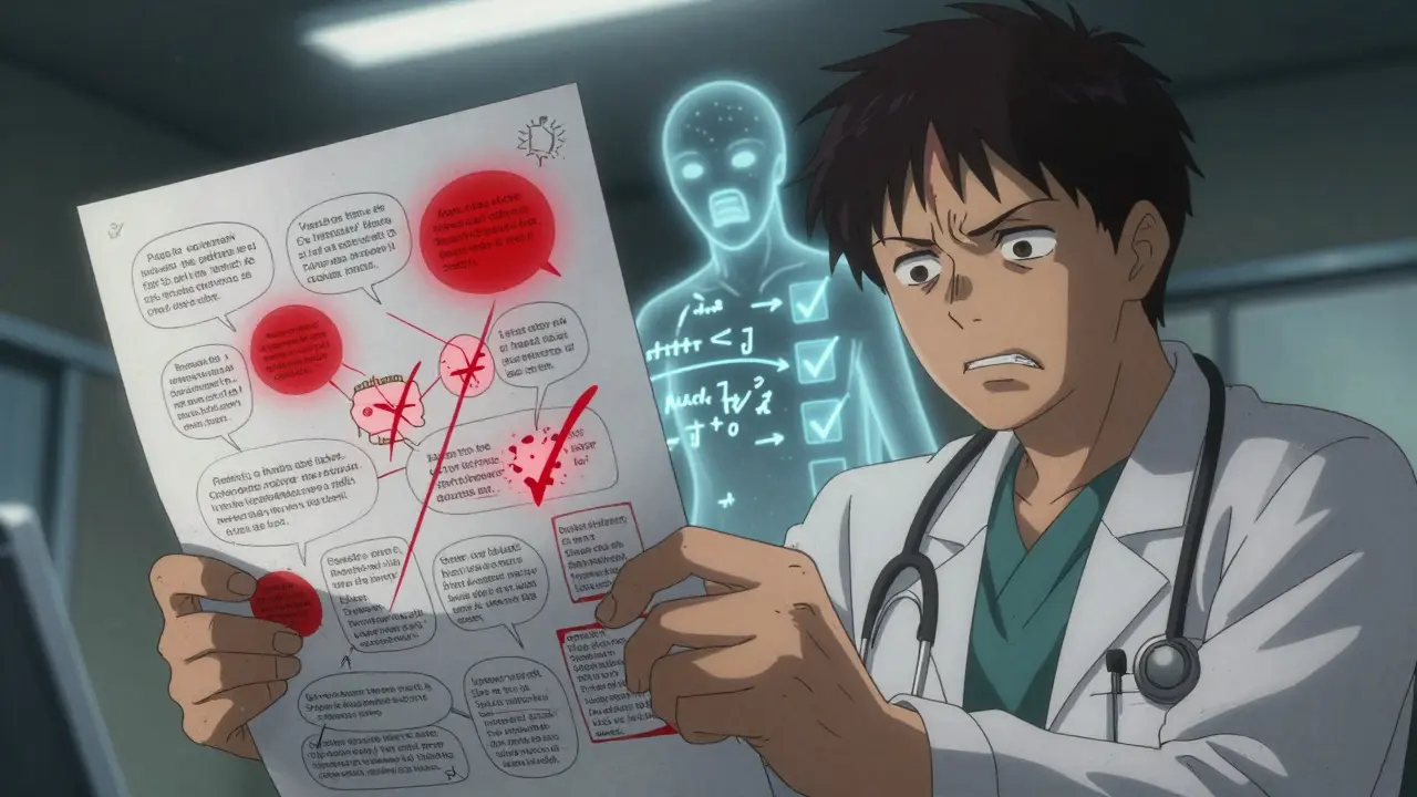 Quality Metrics for Generative AI Content: Readability, Accuracy, and Consistency