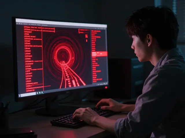 Data Minimization Strategies for Prompt Design in Large Language Models