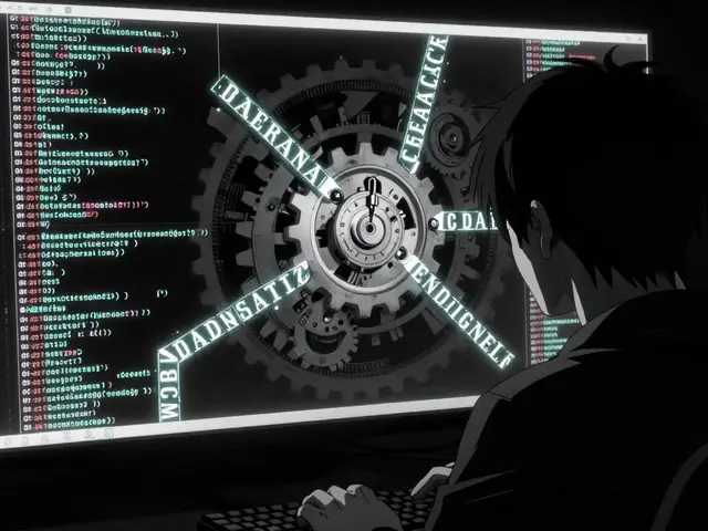 Deterministic vs Stochastic Decoding in Large Language Models: When to Use Each