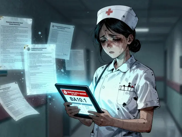 Domain-Specific RAG: Building Reliable Knowledge Bases for Regulated Industries