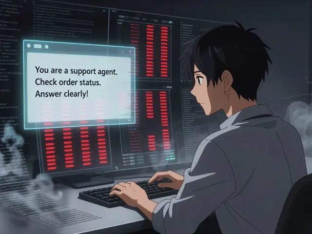 How to Reduce Prompt Costs in Generative AI Without Losing Context