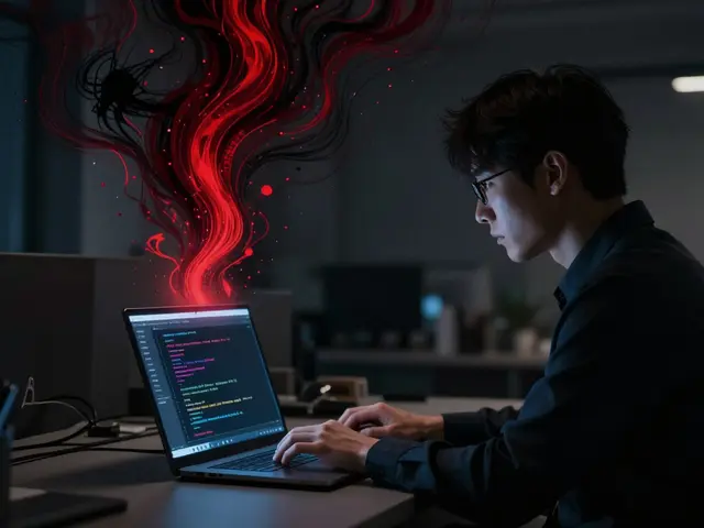 Privacy and Data Governance for Generative AI: Protecting Sensitive Information at Scale