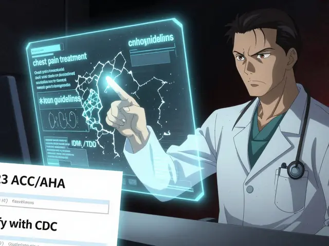 Prompt Hygiene for Factual Tasks: How to Write Clear LLM Instructions That Prevent Errors