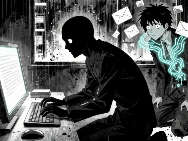 Prompt Injection Risks in Large Language Models: How Attacks Work and How to Stop Them