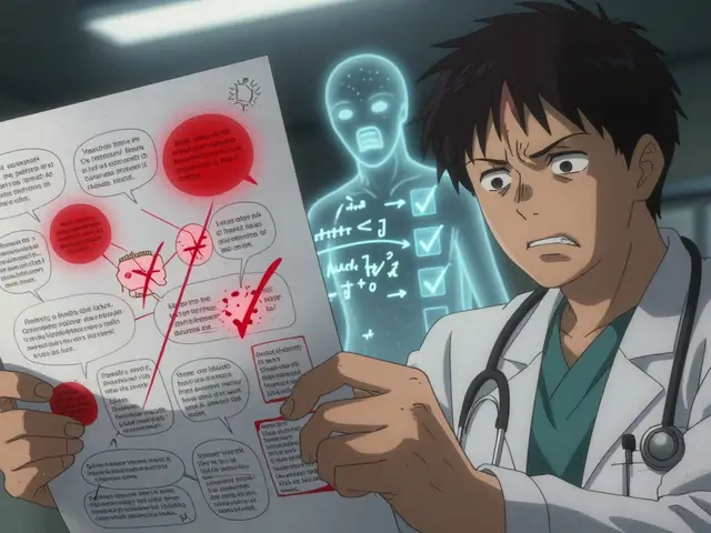 Quality Metrics for Generative AI Content: Readability, Accuracy, and Consistency