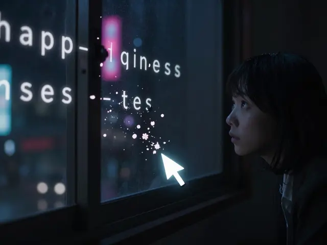 Streaming Token Outputs in LLM Apps: UX and Performance Tips for 2026