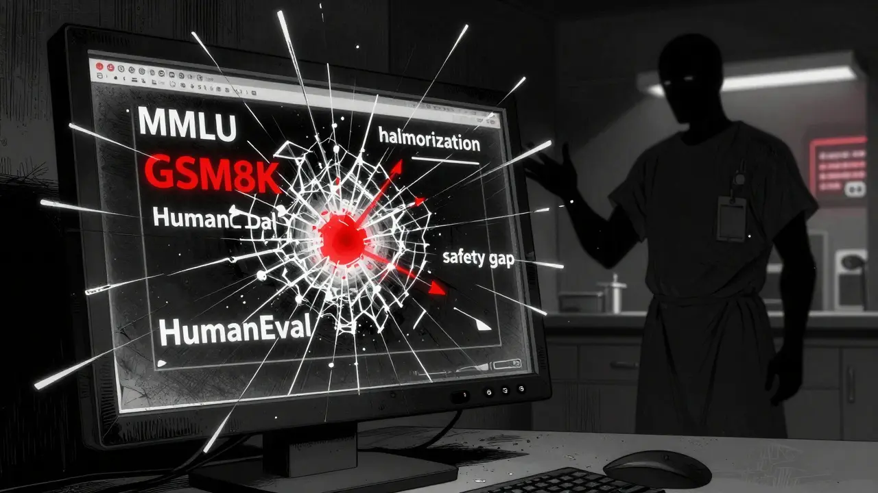 Evaluation Datasets for Large Language Model Agent Benchmarks: What Works, What Doesn’t, and What’s Next