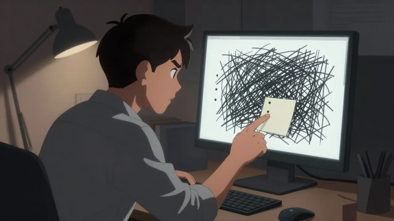 Instruction Tuning for LLMs: How to Build Models That Follow Instructions Better