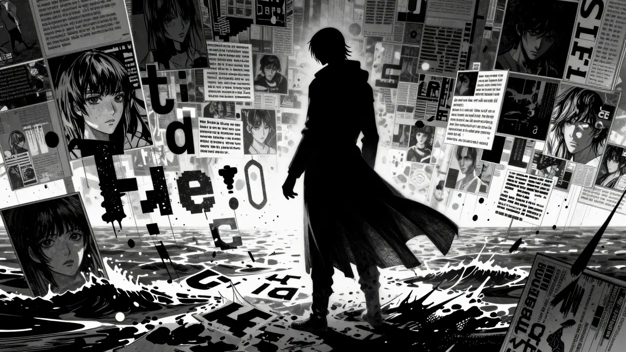 Self-Supervised Learning for Generative AI: How Models Learn from Unlabeled Data