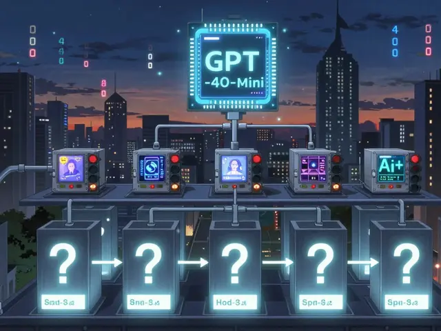 Architecture Decisions That Reduce LLM Bills Without Sacrificing Quality