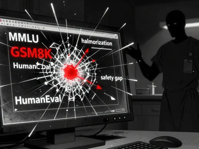 Evaluation Datasets for Large Language Model Agent Benchmarks: What Works, What Doesn’t, and What’s Next