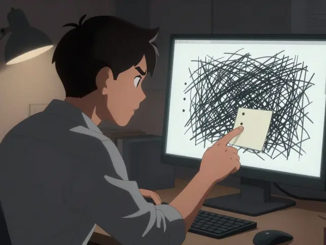 Instruction Tuning for LLMs: How to Build Models That Follow Instructions Better