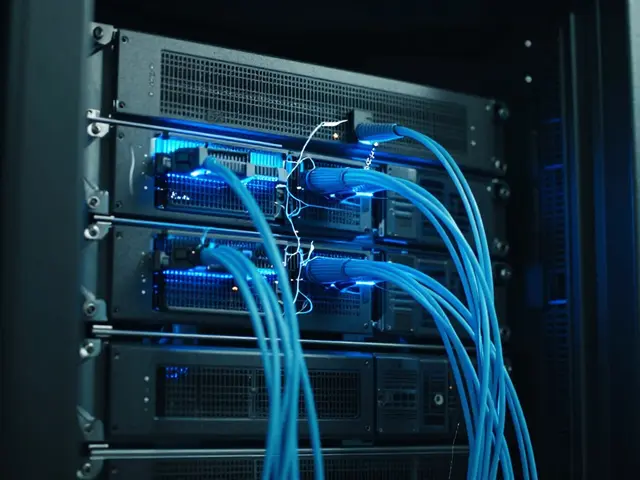 Prevent OOM Errors in LLM Inference: Memory Planning Techniques for 2026