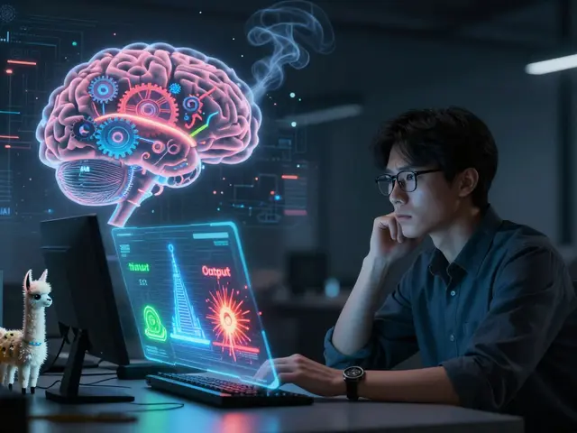 Unit Economics of Large Language Model Features: Pricing by Task Type