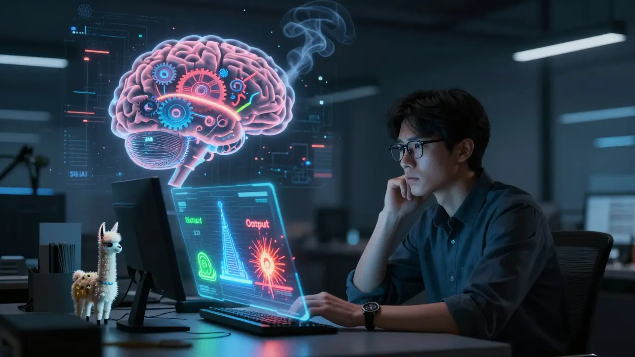 Unit Economics of Large Language Model Features: Pricing by Task Type