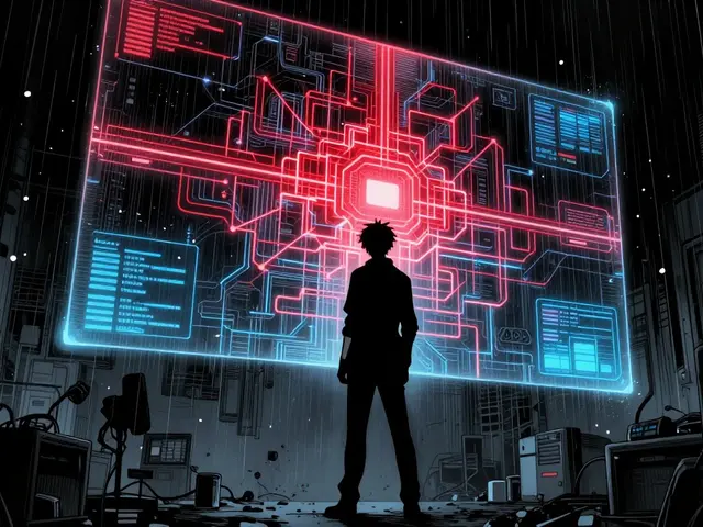 Benchmarking Transformer Variants for Production LLM Workloads: A 2026 Performance Guide