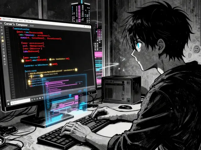 Cursor, Replit, Lovable, and Copilot: The 2026 Guide to Vibe Coding Toolchains