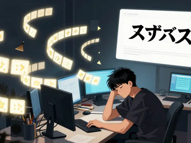 How Prompt Templates Reduce Waste in Large Language Model Usage