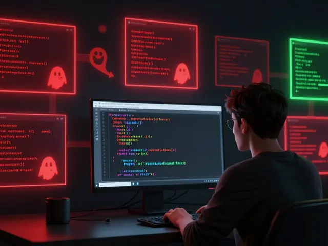 HumanEval and Code Benchmarks: Testing LLM Programming Ability