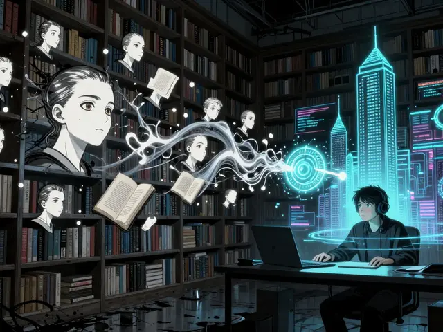 Hybrid Recurrent-Transformer Designs: Do They Help Large Language Models?