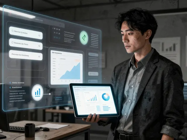 Product Managers Prototyping with Vibe Coding: How AI Is Cutting Time-to-Feedback to Days