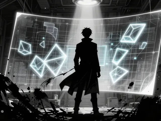 Prompt Templates for Generative AI: Reusable Patterns for Marketing, Support, and Analytics