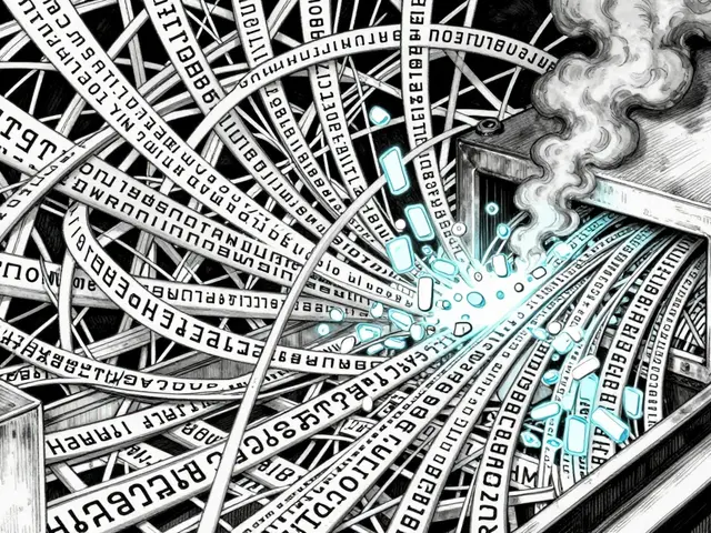 Training Data Pipelines for Generative AI: Deduplication, Filtering, and Mixture Design