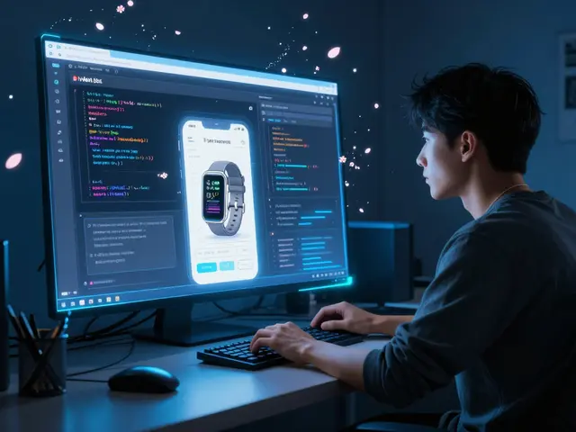 v0, Firebase Studio, and AI Studio: How Cloud Platforms Support Vibe Coding