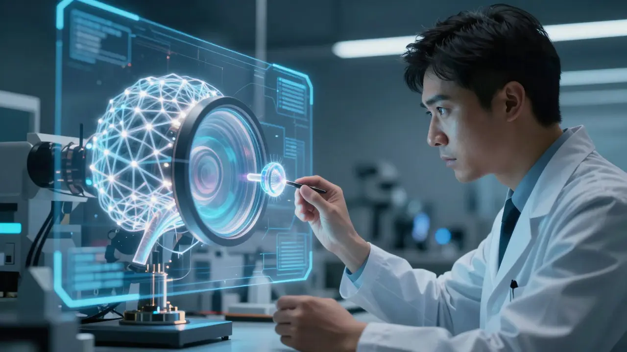 The Danger Zone: When Debiasing Breaks Safety