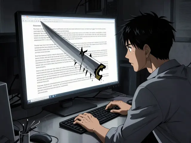 Best Chunking Strategies to Improve RAG Retrieval Quality