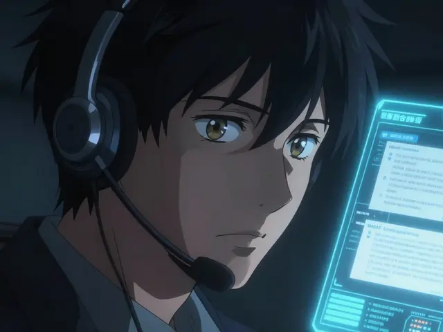 Calculating Contact Center ROI from Generative AI: Handle Time, CSAT, and FCR