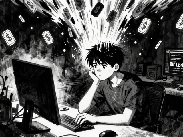 Cost per Action vs Cost per Token: Alternative Pricing for LLM Workflows