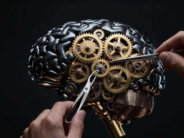 Debiasing LLMs via Fine-Tuning: How to Make AI Fairer and Safer