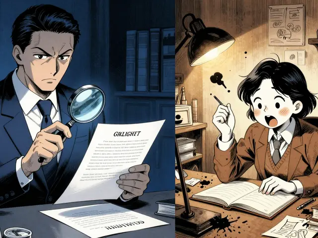 Decoder-Only vs Encoder-Decoder Models: Choosing the Right LLM Architecture