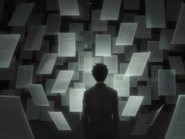 Document Re-Ranking: Boosting RAG Accuracy for LLMs