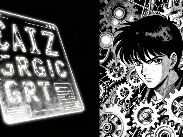 Knowledge vs Fluency in LLMs: Why Your AI Sounds Smart but Still Makes Mistakes