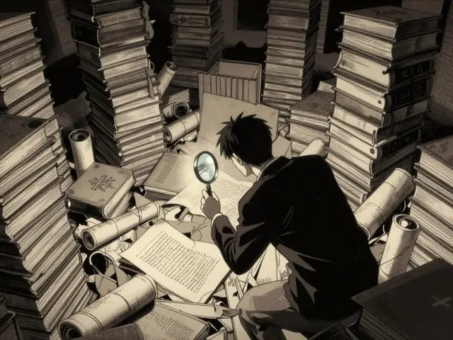 Long-Context Generative AI: Rotary Embeddings, ALiBi, and Memory Mechanisms