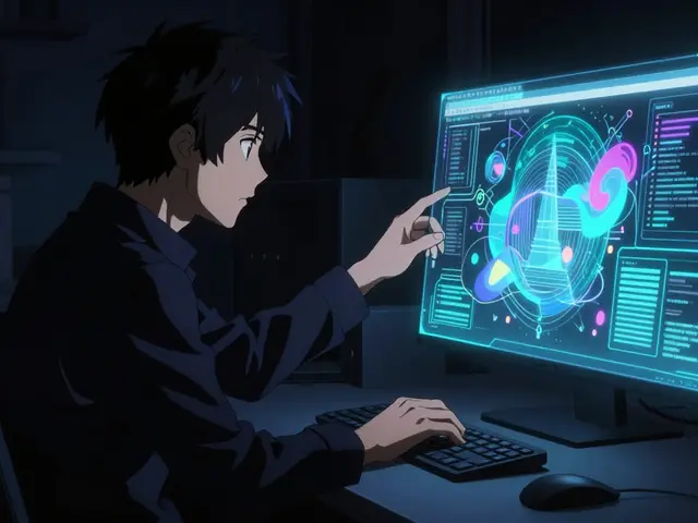 On-Prem vs Cloud Vibe Coding: Enterprise Trade-Offs and Controls