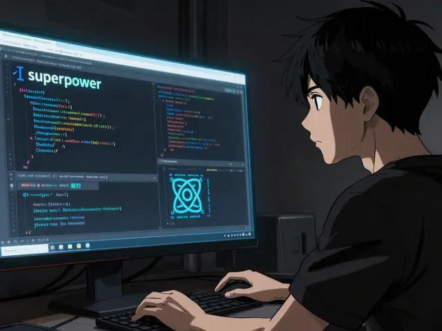 v0 by Vercel: AI-Powered Component Generation for React and Next.js