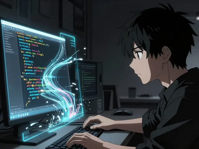 Vibe Coding and Open Source: Which Licenses are Safe for Your Project?